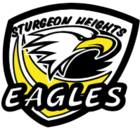 Sturgeon Heights School Home Page